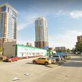 Фото Клиника лечение неврозов «Забота»
