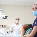 Фото Стоматология «Студия ортодонтии»