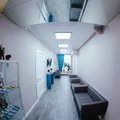 Фото Стоматология «Арт Смайл»