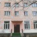 Фото Областной роддом на Державина