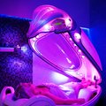Фото Медицинский центр здоровья и эстетики «Восьмой элемент»