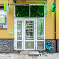 Фото Клиника «Доброе дело»