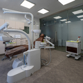 Фото Медицинский Центр Добрых Стоматологов