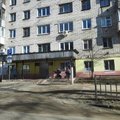 Фото Детская поликлиника №22 на Донецкой