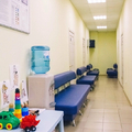 Фото Медицинский центр «Вита»