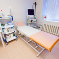 Фото Медицинский центр «Медтайм»