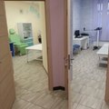 Фото Клиника «На Здоровье!»