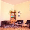 Фото Психологический центр «Движение»