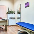 Фото Центр Дикуля — Беляево