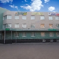 Фото Стоматологическая клиника «Улыбка»