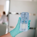 Фото Клиника эстетической медицины «Newderm Clinic»
