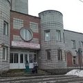 Фото Клиническая cтоматологическая поликлиника №1