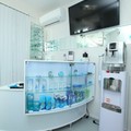 Фото Клиника «Сфера здоровья Ваших глаз»