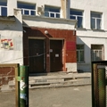 Фото Челябинский областной клинический противотуберкулезный диспансер