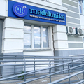 Фото Косметология «Medelenika»