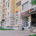 Фото Кабинет лечения аллергии Доктора Будняк
