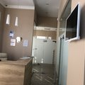Фото Центр Стоматологии