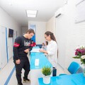 Фото Стоматологический центр «АО Стом» Шаболовка