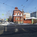 Фото Стоматология «Жемчуг» на Муравьёва
