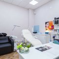 Фото Косметология «Refresh Academy»