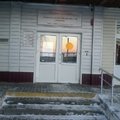 Фото Городская поликлиника №6