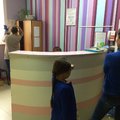 Фото Детская консультация ГП №6