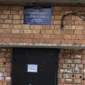 Фото Красноярская городская стоматологическая поликлиника №7