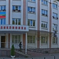 Фото Республиканская стоматологическая поликлиника