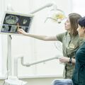 Фото Стоматология «ВИД» на Рабочей