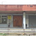 Фото Поликлиника №4