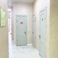 Фото Клиника «Трит» на Каширском шоссе
