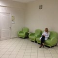 Фото Медицинский центр «ЛОР-клиника»