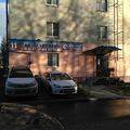 Фото Стоматология «Дентал смайл» на Маркса