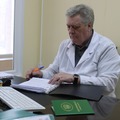 Фото Наркологическая клиника «Свобода»