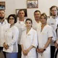 Фото Наркологическая клиника «Во Имя Жизни» на ​Доваторцев