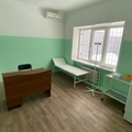 Фото Реабилитационный центр Свобода