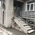 Фото Диагностический центр «Центр здоровья»
