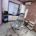 Фото Косметология «СебяЛюбие»