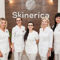 Фото Центр косметологии «Skinerica»