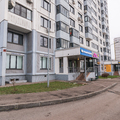 Фото Стоматология «Миг Дент» на Берёзовой аллее