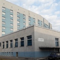 Фото Медицинский центр Университета морского и речного флота им. Макарова