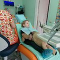 Фото Стоматология «КАВ» на Ипподромной