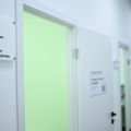 Фото Клиника инфузионной терапии «Clean Clinic» (Клин Клиник)