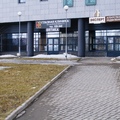 Фото «Глазная клиника доктора Матюшечкина»