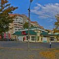 Фото Диа-Мед