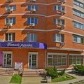 Фото Стоматологический кабинет