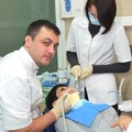 Фото Стоматологическая клиника «Добрый Доктор»