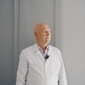 Фото Клиника лечения опухолей «Время Первых»