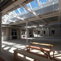 Фото Реабилитационный центр «Юрьево»