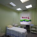 Фото Нейроклиника